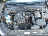 Volkswagen Jetta 2.0L Trendline/2.0L Trendline+ 3VW1K7AJ8FM222691 fotografie