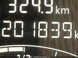 Volkswagen Jetta 2.0L Trendline/2.0L Trendline+ 3VW1K7AJ8FM222691 photo