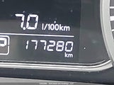 Nissan Sentra S/Sv/Sr/Sl 3N1AB7AP6DL634153 fotografie
