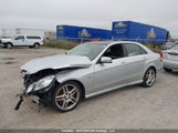 Mercedes-Benz E 350 4Matic WDDHF8JB8CA647072 снимка