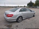 Mercedes-Benz E 350 4Matic WDDHF8JB8CA647072 снимка