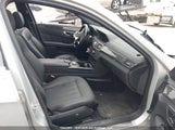 Mercedes-Benz E 350 4Matic WDDHF8JB8CA647072 снимка