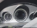 Mercedes-Benz E 350 4Matic WDDHF8JB8CA647072 снимка