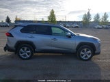 Toyota Rav4 Limited 2T3DWRFV1MW103582 снимка