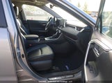 Toyota Rav4 Limited 2T3DWRFV1MW103582 снимка
