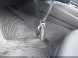 BMW 320I xDrive WBA3C3G51FNS75800 снимка