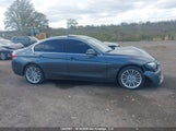 BMW 320I xDrive WBA3C3G51FNS75800 снимка