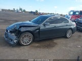 BMW 320I xDrive WBA3C3G51FNS75800 снимка