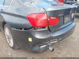 BMW 320I xDrive WBA3C3G51FNS75800 снимка