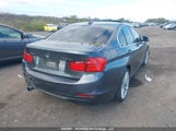 BMW 320I xDrive WBA3C3G51FNS75800 снимка