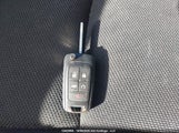 Chevrolet Cruze Lt 1G1PC5SB8F7219119 снимка