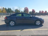 Chevrolet Cruze Lt 1G1PC5SB8F7219119 снимка