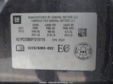 Chevrolet Cruze Lt 1G1PC5SB8F7219119 снимка