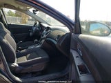 Chevrolet Cruze Lt 1G1PC5SB8F7219119 снимка