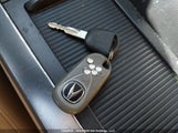 Acura Tl 19UUA66236A800631 снимка