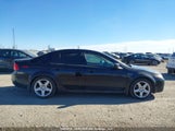 Acura Tl 19UUA66236A800631 снимка