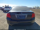 Acura Tl 19UUA66236A800631 снимка