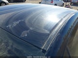 Acura Tl 19UUA66236A800631 снимка