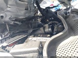 Volkswagen Beetle Dune 3VWTDAAT0JM507556 снимка
