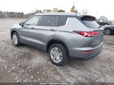 Mitsubishi Outlander JA4J4UA89NZ620315 снимка