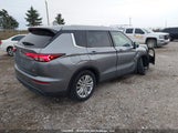 Mitsubishi Outlander JA4J4UA89NZ620315 снимка