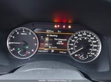 Mitsubishi Outlander JA4J4UA89NZ620315 снимка