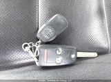 Acura Rdx Technology 5J8TB1H52BA802139 снимка