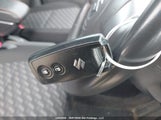 Suzuki Sx4 YB11S100090 снимка