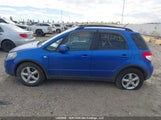 Suzuki Sx4 YB11S100090 снимка
