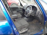 Suzuki Sx4 YB11S100090 fotografie