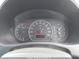 Suzuki Sx4 YB11S100090 снимка