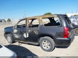 Chevrolet Tahoe C1500 Ls 1GNMCAE08AR239386 снимка