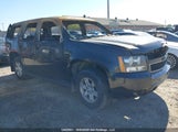Chevrolet Tahoe C1500 Ls 1GNMCAE08AR239386 снимка