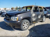 Chevrolet Tahoe C1500 Ls 1GNMCAE08AR239386 снимка