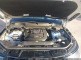 Land Rover Range Rover Sport Hse Silver Td6 SALWR2RK9MA763322 photo