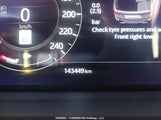 Land Rover Range Rover Sport Hse Silver Td6 SALWR2RK9MA763322 снимка