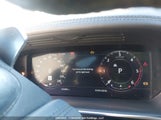 Land Rover Range Rover Sport Hse Silver Td6 SALWR2RK9MA763322 photo