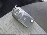 Volkswagen City Golf 9BWEL61J874010307 снимка