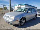 Volkswagen City Golf 9BWEL61J874010307 снимка