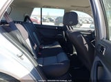 Volkswagen City Golf 9BWEL61J874010307 снимка