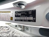 Toyota Prius JTDL9MFU3N3031883 photo