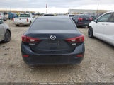 Mazda Mazda3 Gs 3MZBM1V76GM260870 снимка