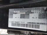 Mazda Mazda3 Gs 3MZBM1V76GM260870 снимка