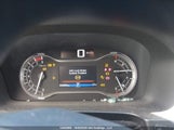 Honda Pilot Ex 5FNYF6H30HB502281 снимка