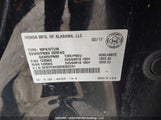 Honda Pilot Ex 5FNYF6H30HB502281 снимка