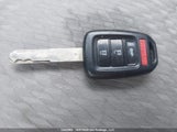 Honda Civic Lx 2HGFB2F47FH030354 снимка