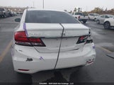 Honda Civic Lx 2HGFB2F47FH030354 снимка
