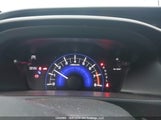 Honda Civic Lx 2HGFB2F47FH030354 снимка