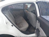Honda Civic Lx 2HGFB2F47FH030354 снимка