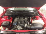 Dodge Charger Scat Pack 2C3CDXGJ2PH615877 fotografie